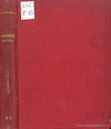 Очерки новейшей истории (1815 – 1896)