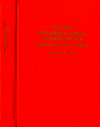 Заседания Верховного Совета Латвийской ССР одиннадцатого созыва, двенадцатая сессия, 27, 28 и 29 июля 1989 года: Стенографический отчет